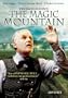Thomas Mann's The Magic Mountain