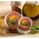 Badger Balm Certified Organic Joint Soother 2 oz