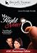 David E. Talbert's Mr Right Now