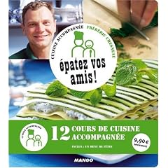Epatez vos amis !