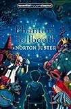 The phantom tollbooth