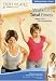DVD : STOTT PILATES: Walk On to Total Fitness