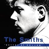 Hatful Of Hollow