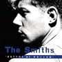 Hatful of Hollow