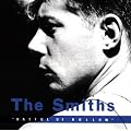 Hatful Of Hollow