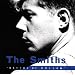 Hatful Of Hollow