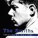Hatful of Hollow