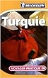 Turquie