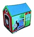 Worlds Apart Thomas & Friends Wendy House