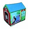 Thomas Wendy House