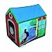 Worlds Apart Thomas & Friends Wendy House