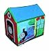 Worlds Apart Thomas & Friends Wendy House