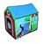 Worlds Apart Thomas & Friends Wendy House