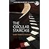 The Circular Staircase (Dover Mystery Classics)