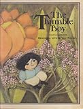 The thumble boy