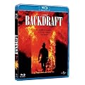 Backdraft [Blu-ray]