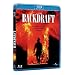 Backdraft [Blu-ray]