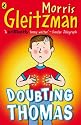Doubting Thomas