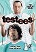 Testees: The Complete Series