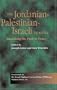 The Jordanian-Palestinian-Israeli Triangle: Smoothing the Path to Peace : Forewords by Crown Prince El Hassan, Simon Peres