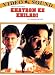 DVD : Khatron Ke Khiladi (Original Hindi Version - No English Options)
