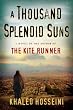 A Thousand Splendid Suns: 1