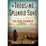 A Thousand Splendid Suns