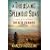 A Thousand Splendid Suns