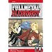 Fullmetal Alchemist, Vol. 22