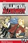 Fullmetal Alchemist, Volume 22