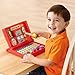 VTech Licensed Learning Manny's Construction Laptop