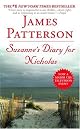 Suzanne's Diary for Nicholas
