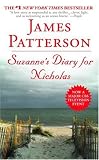 Suzanne's Diary for Nicholas