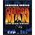 The Omega Man [Blu-ray]