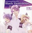 Black Generation