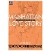 Manhattan Love Story (Yaoi)