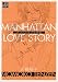 Manhattan Love Story (Yaoi)