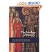 The Privilege of Poverty: Clare of Assisi, Agnes of Prague, and the Struggle for a Franciscan Rule for Women