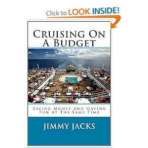 ing Money and Having Fun At The Same Time: