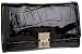 Kate Spade Marble Head Paola Clutch