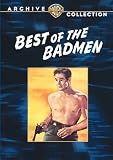 Best of the Bad Men [DVD] [1951] [Region 1] [US Import] [NTSC]