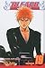 Bleach 19: The Black Moon Rising
