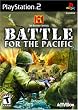 History Channel: Battle For the Pacific