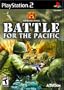 History Channel: Battle For the Pacific