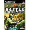 History Channel: Battle For the Pacific
