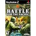 History Channel: Battle For the Pacific