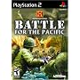 History Channel: Battle For the Pacific