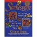 Shakespeare A to Z: The Essential Reference to His Plays, His Poems, His Life and Times, and More