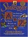 Search : Shakespeare A to Z: The Essential Reference to His Plays, His Poems, His Life and Times, and More