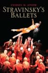 Stravinsky's Ballets